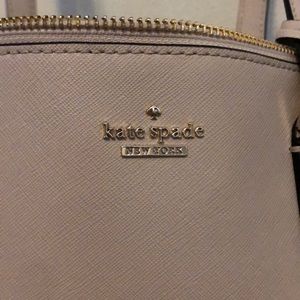 kate spade Bags - Kate Spade Tote⭐️ kate spade Bags - Kate Spade Tote⭐️
